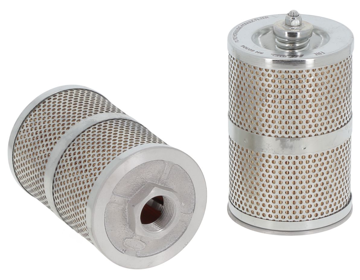 Filtre hydraulique KUBOTA KX 161-3